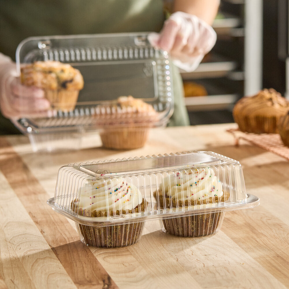https://cdnimg.webstaurantstore.com/images/products/extra_large/878075/3117147.jpg
