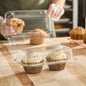 https://cdnimg.webstaurantstore.com/images/products/extra_large/878075/3117147.jpg