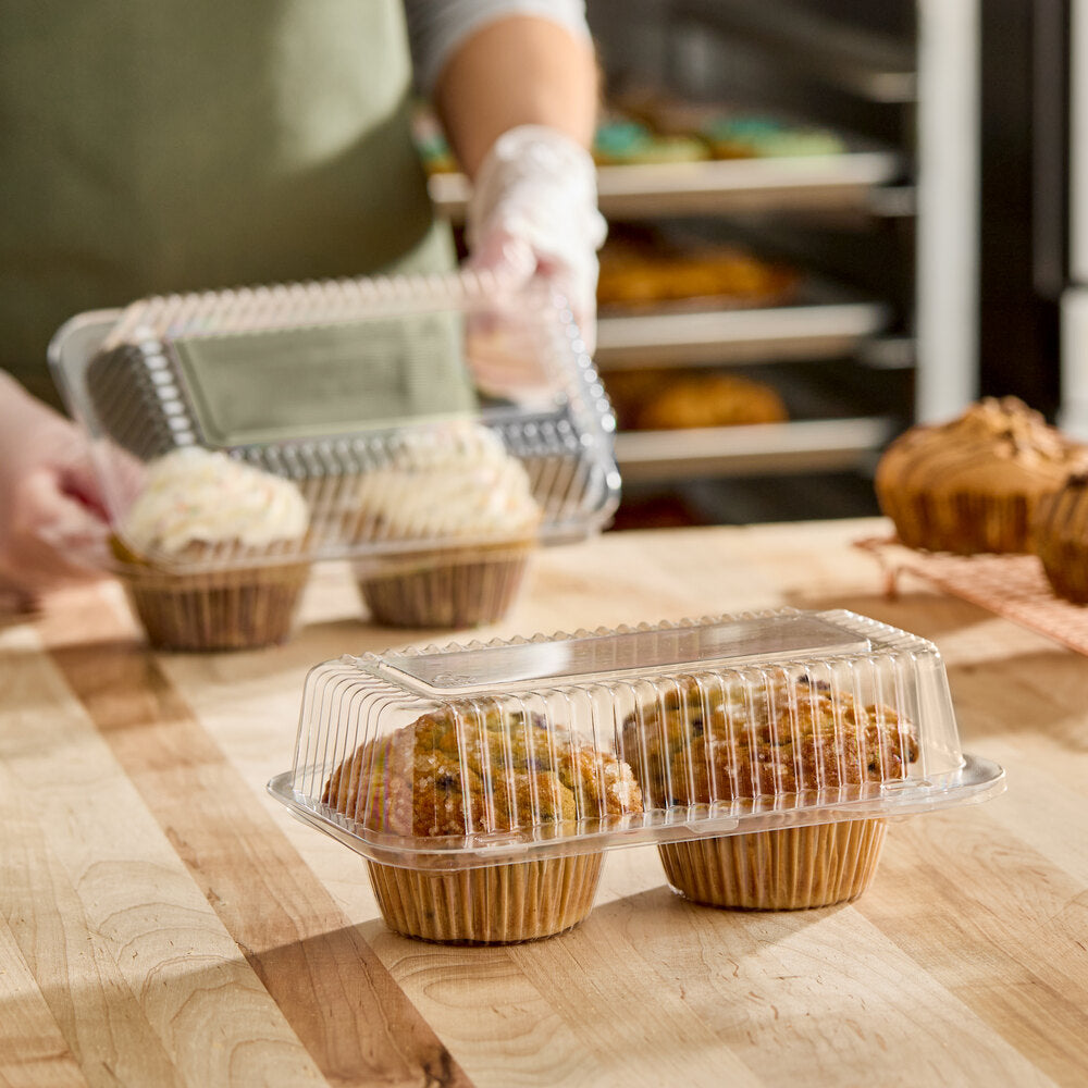 https://cdnimg.webstaurantstore.com/images/products/extra_large/878075/3117148.jpg