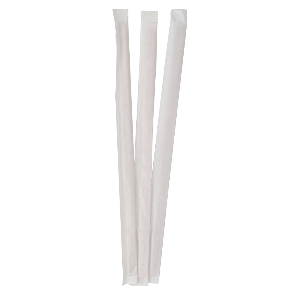 https://cdnimg.webstaurantstore.com/images/products/extra_large/29036/375437.jpg