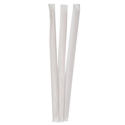 https://cdnimg.webstaurantstore.com/images/products/extra_large/29036/375437.jpg