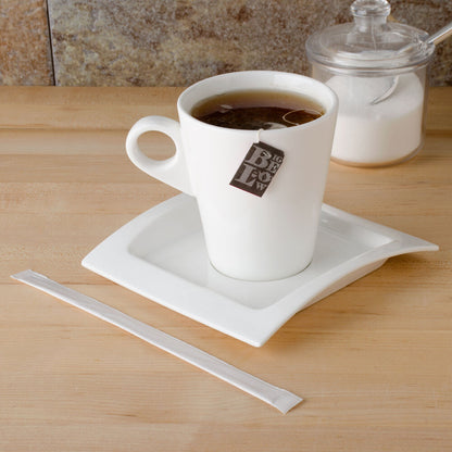 https://cdnimg.webstaurantstore.com/images/products/extra_large/29036/376233.jpg