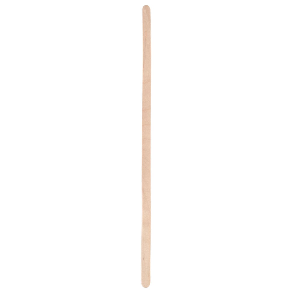 https://cdnimg.webstaurantstore.com/images/products/extra_large/62010/383846.jpg