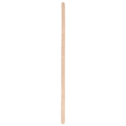 https://cdnimg.webstaurantstore.com/images/products/extra_large/62010/383846.jpg