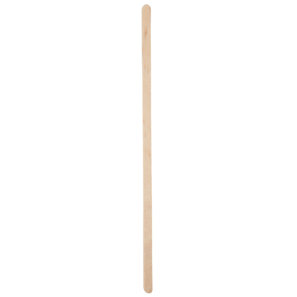 https://cdnimg.webstaurantstore.com/images/products/extra_large/29036/383862.jpg
