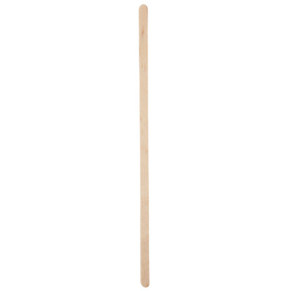 https://cdnimg.webstaurantstore.com/images/products/extra_large/29036/383862.jpg