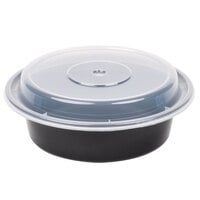 https://www.webstaurantstore.com/images/products/medium/34133/600029.jpg