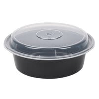 https://www.webstaurantstore.com/images/products/medium/14851/600396.jpg