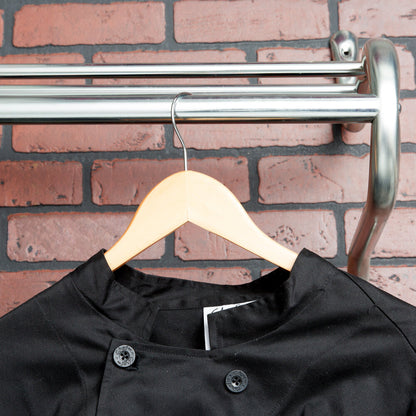 https://cdnimg.webstaurantstore.com/images/products/extra_large/17390/855862.jpg