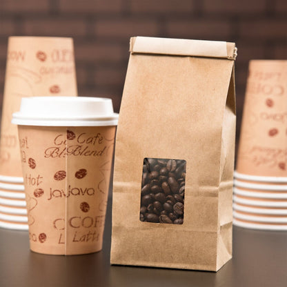 https://www.webstaurantstore.com/images/products/extra_large/10890/860411.jpg
