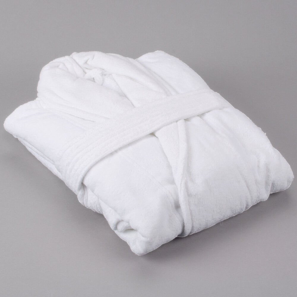 https://cdnimg.webstaurantstore.com/images/products/extra_large/154488/939938.jpg