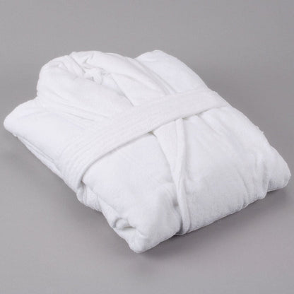 https://cdnimg.webstaurantstore.com/images/products/extra_large/154488/939938.jpg