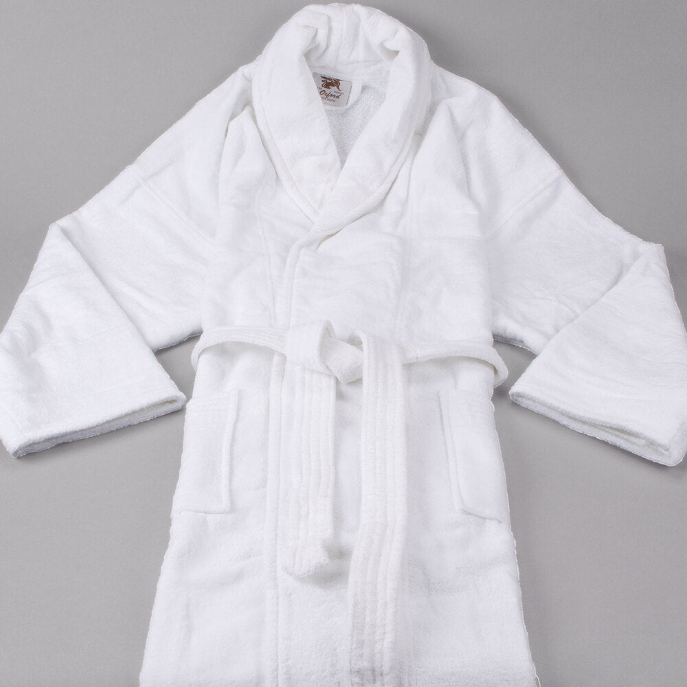 https://cdnimg.webstaurantstore.com/images/products/extra_large/154488/939940.jpg