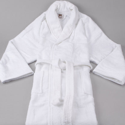 https://cdnimg.webstaurantstore.com/images/products/extra_large/154488/939940.jpg
