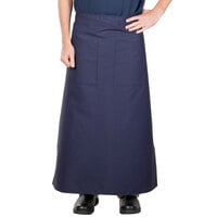 https://www.webstaurantstore.com/images/products/medium/220965/996511.jpg