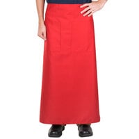 https://www.webstaurantstore.com/images/products/medium/220765/996746.jpg