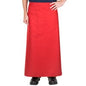 https://www.webstaurantstore.com/images/products/medium/220765/996746.jpg