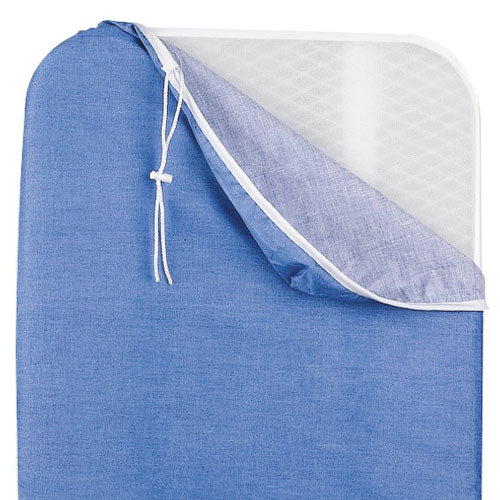 https://www.ahscompany.com/assets/images/Hospitality1/CDSF02drawstring.jpg