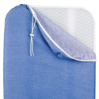 https://www.ahscompany.com/assets/images/Hospitality1/CDSF02drawstring.jpg
