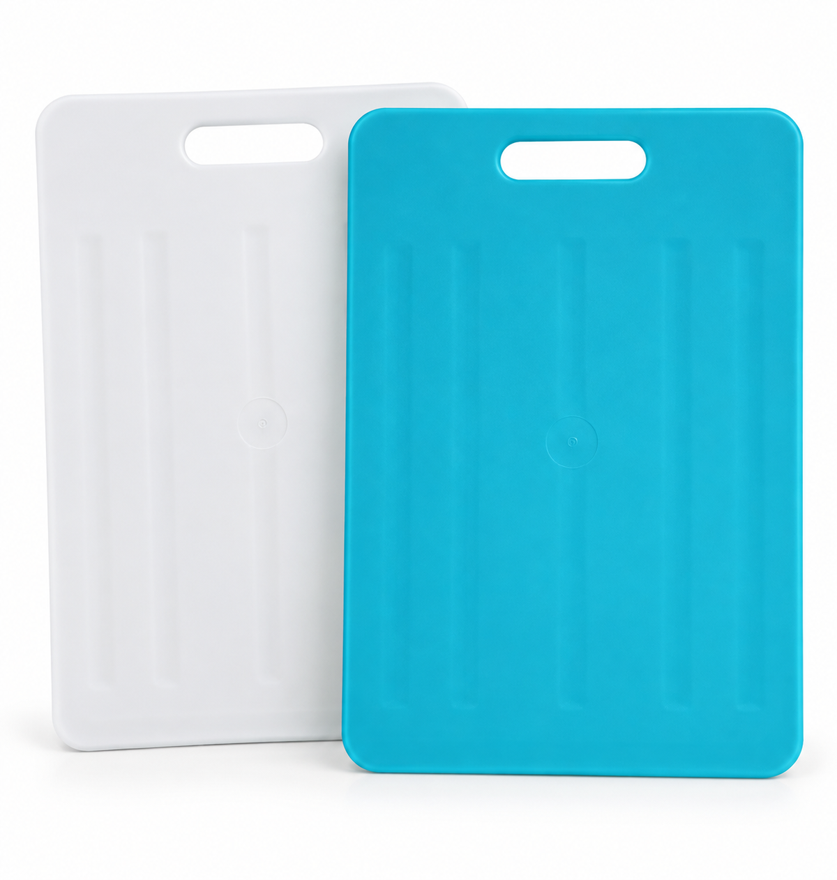 Large Plastic Cutting Board