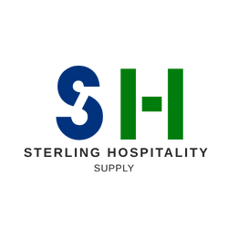 Sterling Hospitality Supply