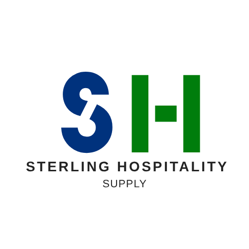 Sterling Hospitality Supply