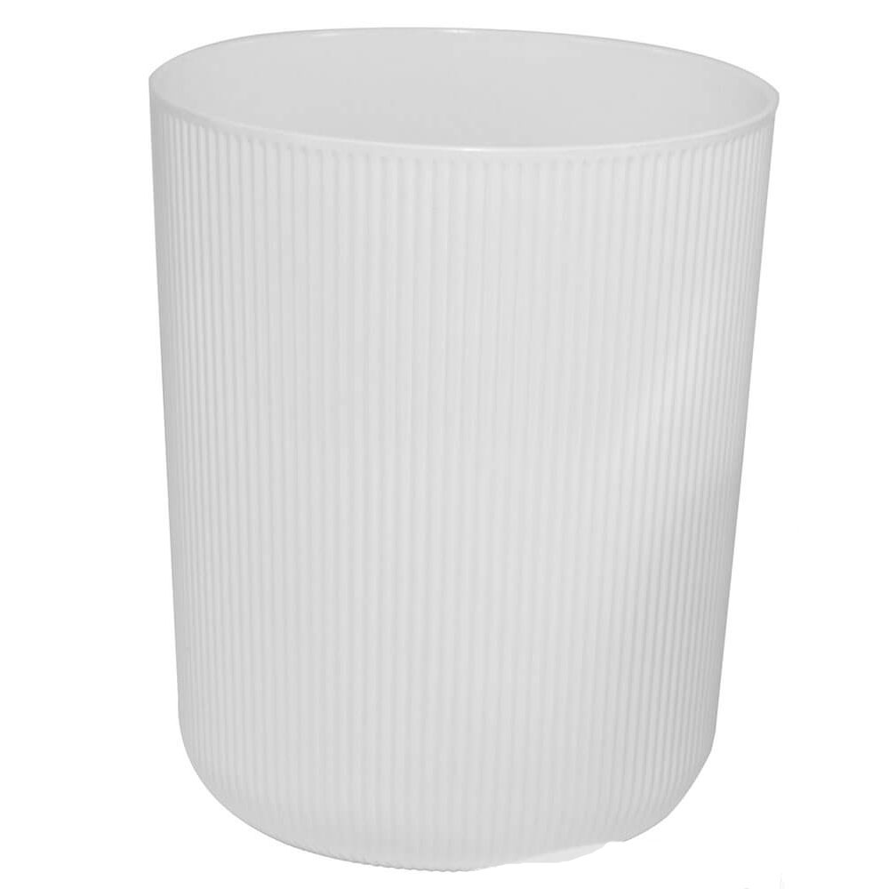 https://www.ahscompany.com/assets/images/hapco/a100white.jpg