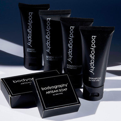 https://cdn11.bigcommerce.com/s-zd141b7qtp/products/47753/images/155546/bodyography-hotel-shampoo-and-conditioner-with-artisan-soap-in-bulk-world-amenities__48556.1707127936.386.513.jpg?c=1