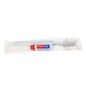 https://cdn11.bigcommerce.com/s-zd141b7qtp/images/stencil/1280x1280/products/47877/155414/colgate-toothpaste-and-toothbrush-combo-pack__46478.1707127711.jpg?c=1