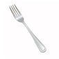 Dots 6.25in 18/0 Stainless Steel Salad Fork