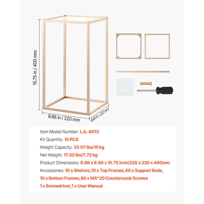 561248261