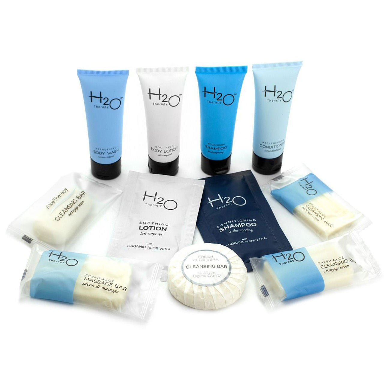https://cdn11.bigcommerce.com/s-zd141b7qtp/images/stencil/1280x1280/products/46903/158646/h2o-therapy-collection__35213.1732566144.jpg?c=1