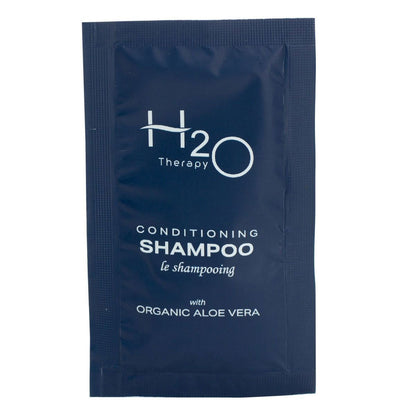 https://cdn11.bigcommerce.com/s-zd141b7qtp/images/stencil/1280x1280/products/46903/158786/h2o-therapy-collection__48393.1732566144.jpg?c=1