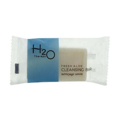 https://cdn11.bigcommerce.com/s-zd141b7qtp/images/stencil/1280x1280/products/46903/158746/h2o-therapy-collection__58430.1732566144.jpg?c=1