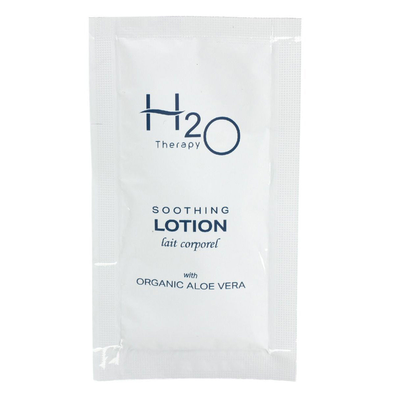 https://cdn11.bigcommerce.com/s-zd141b7qtp/images/stencil/1280x1280/products/46903/158610/h2o-therapy-collection__84261.1732566144.jpg?c=1