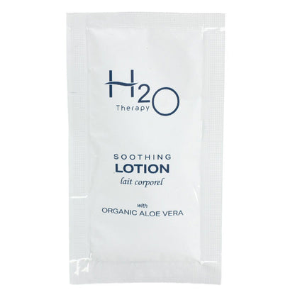 https://cdn11.bigcommerce.com/s-zd141b7qtp/images/stencil/1280x1280/products/46903/158610/h2o-therapy-collection__84261.1732566144.jpg?c=1
