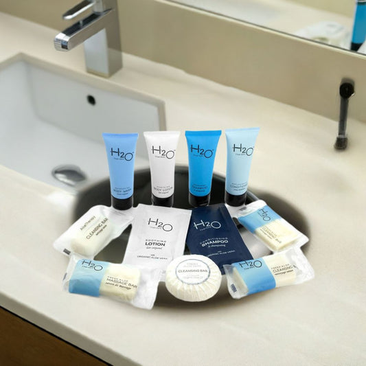 https://cdn11.bigcommerce.com/s-zd141b7qtp/images/stencil/1280x1280/products/46903/165550/h2o-therapy-collection__90647.1733600711.jpg?c=1