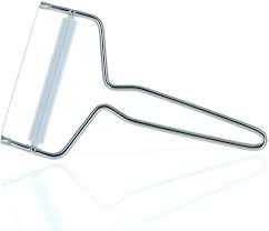 Cheese Slicer