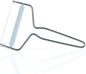 Cheese Slicer