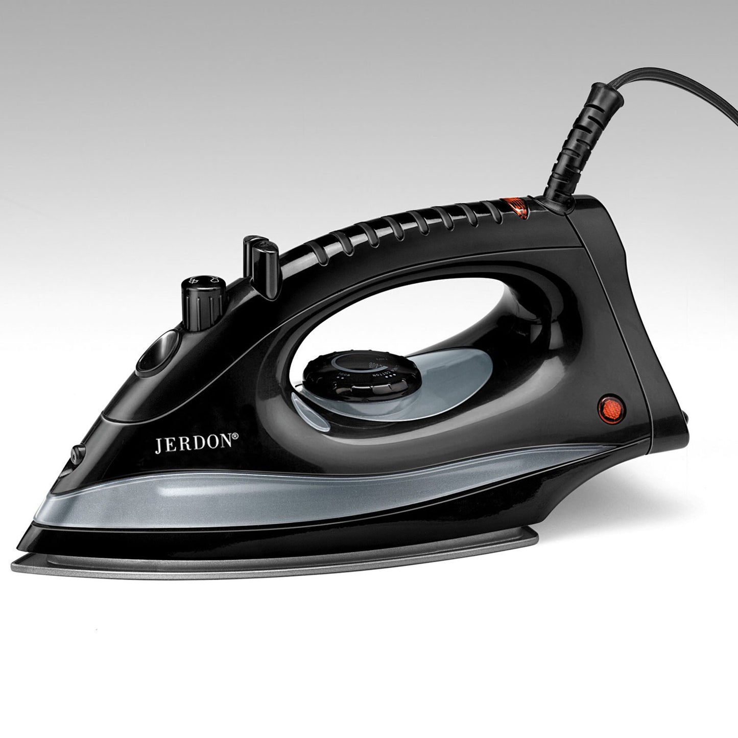 https://www.ahscompany.com/assets/images/jerdon/j513b.jpg