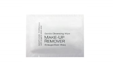 https://cdn11.bigcommerce.com/s-zd141b7qtp/products/49228/images/166422/makeup_remover_wipe__08511.1750186941.386.513.jpg