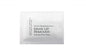 https://cdn11.bigcommerce.com/s-zd141b7qtp/products/49228/images/166422/makeup_remover_wipe__08511.1750186941.386.513.jpg