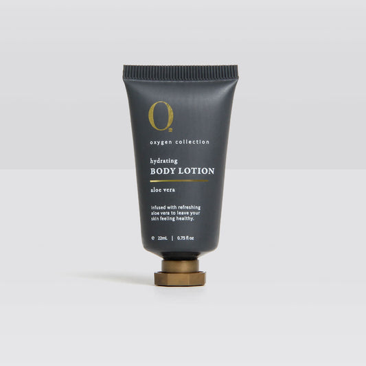 https://www.ahscompany.com/assets/images/hotel%20emporium/oxygen-body-lotion-22ml.jpg