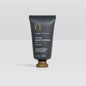 https://www.ahscompany.com/assets/images/hotel%20emporium/oxygen-body-lotion-22ml.jpg