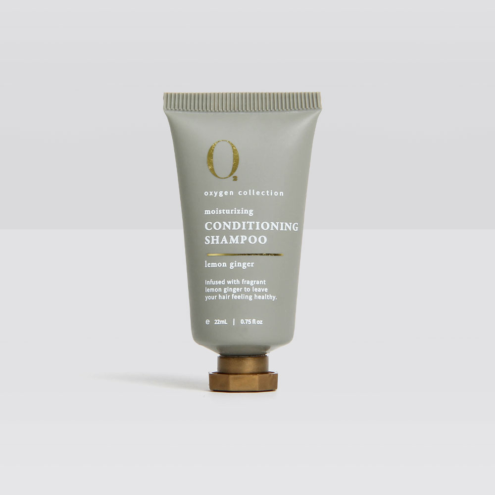 https://www.ahscompany.com/assets/images/hotel%20emporium/oxygen-conditioning-shampoo-22ml.jpg