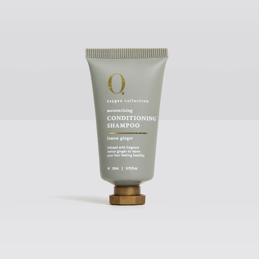 https://www.ahscompany.com/assets/images/hotel%20emporium/oxygen-conditioning-shampoo-22ml.jpg