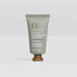 https://www.ahscompany.com/assets/images/hotel%20emporium/oxygen-conditioning-shampoo-22ml.jpg