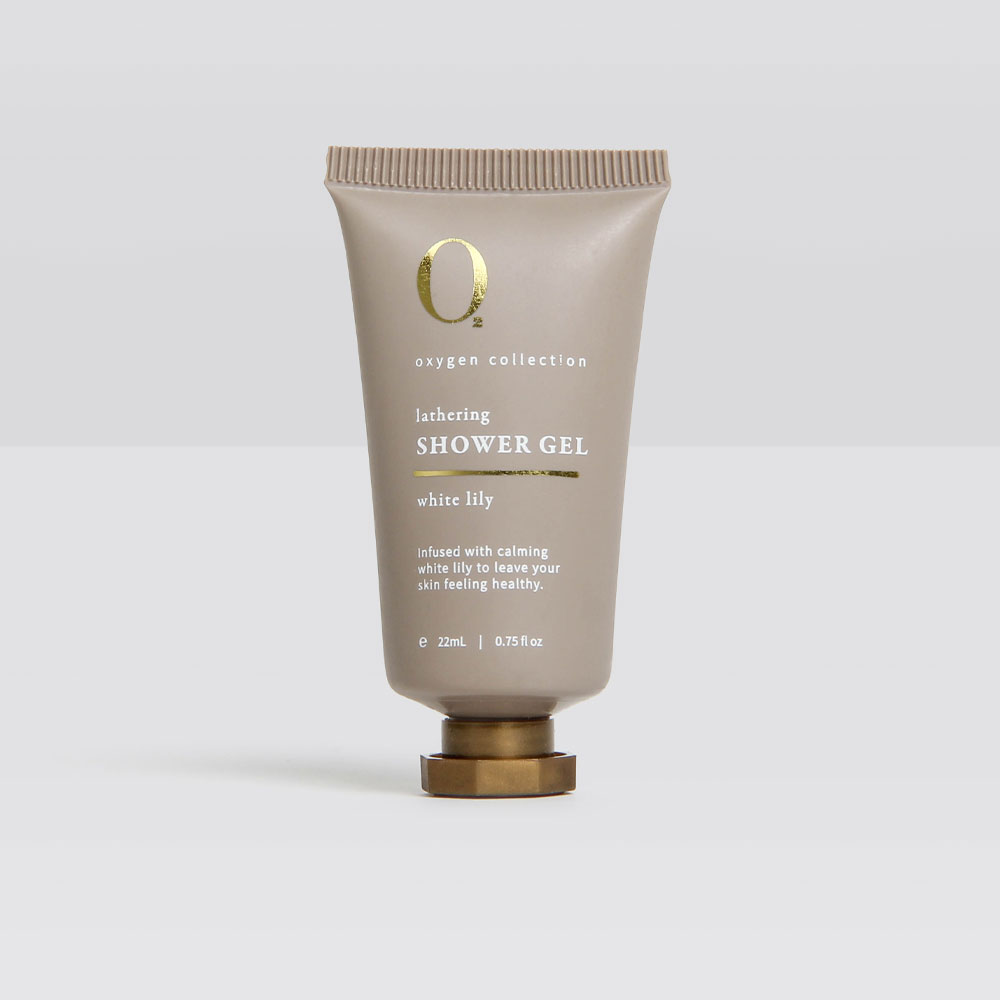 https://www.ahscompany.com/assets/images/hotel%20emporium/oxygen-shower-gel-22ml.jpg