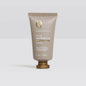 https://www.ahscompany.com/assets/images/hotel%20emporium/oxygen-shower-gel-22ml.jpg