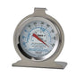 Refrigerator And Freezer Dial Thermometer -20 To 70°F